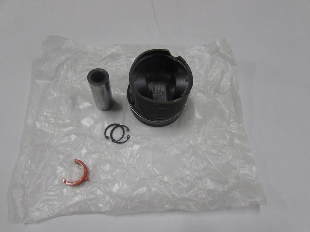 PISTON STD